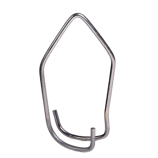 0004199_hanger-for-gsi-poultry-feed-line_600.jpeg