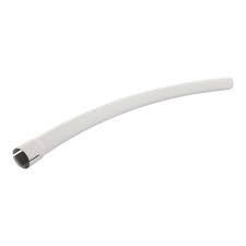 75 mm feeding elbow