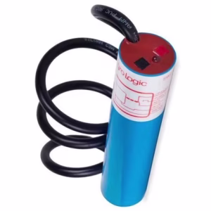 AGROLOGIC FEED SENSOR