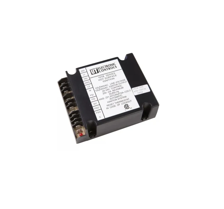 Board for Hired-Hand super saver heaters