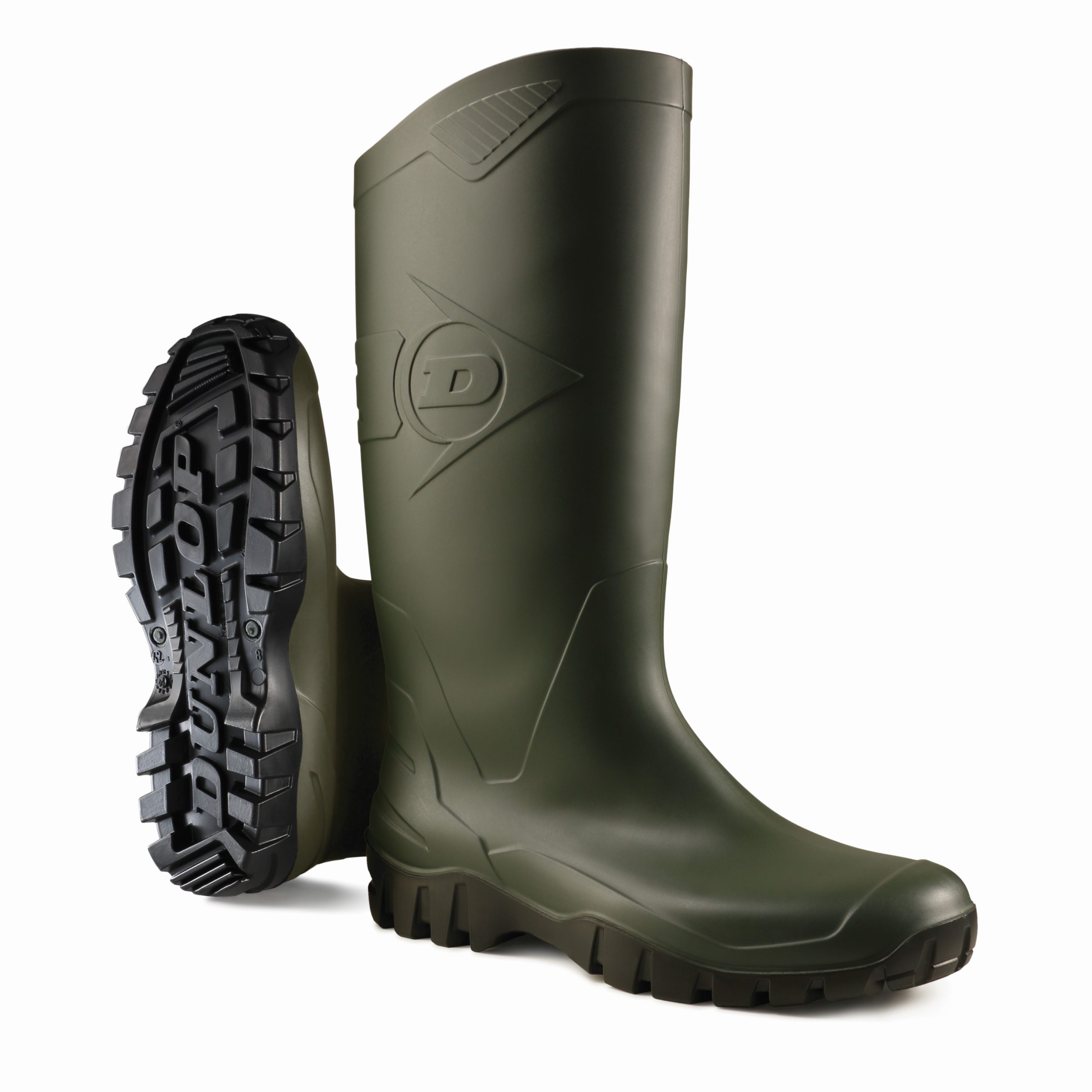 DUNLOP-DANE-PVC-–-K600011.jpg