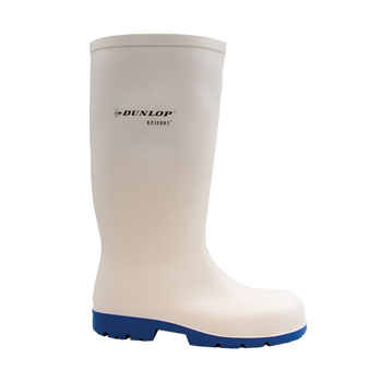 Dunlop-Acifort-Classic-2.jpg