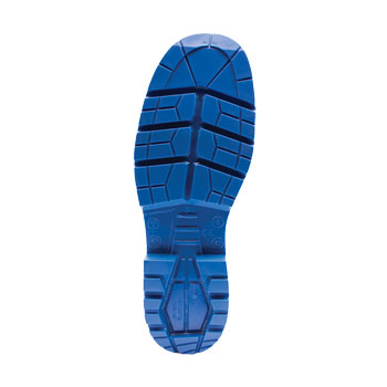 Dunlop-Acifort-Classic.jpg