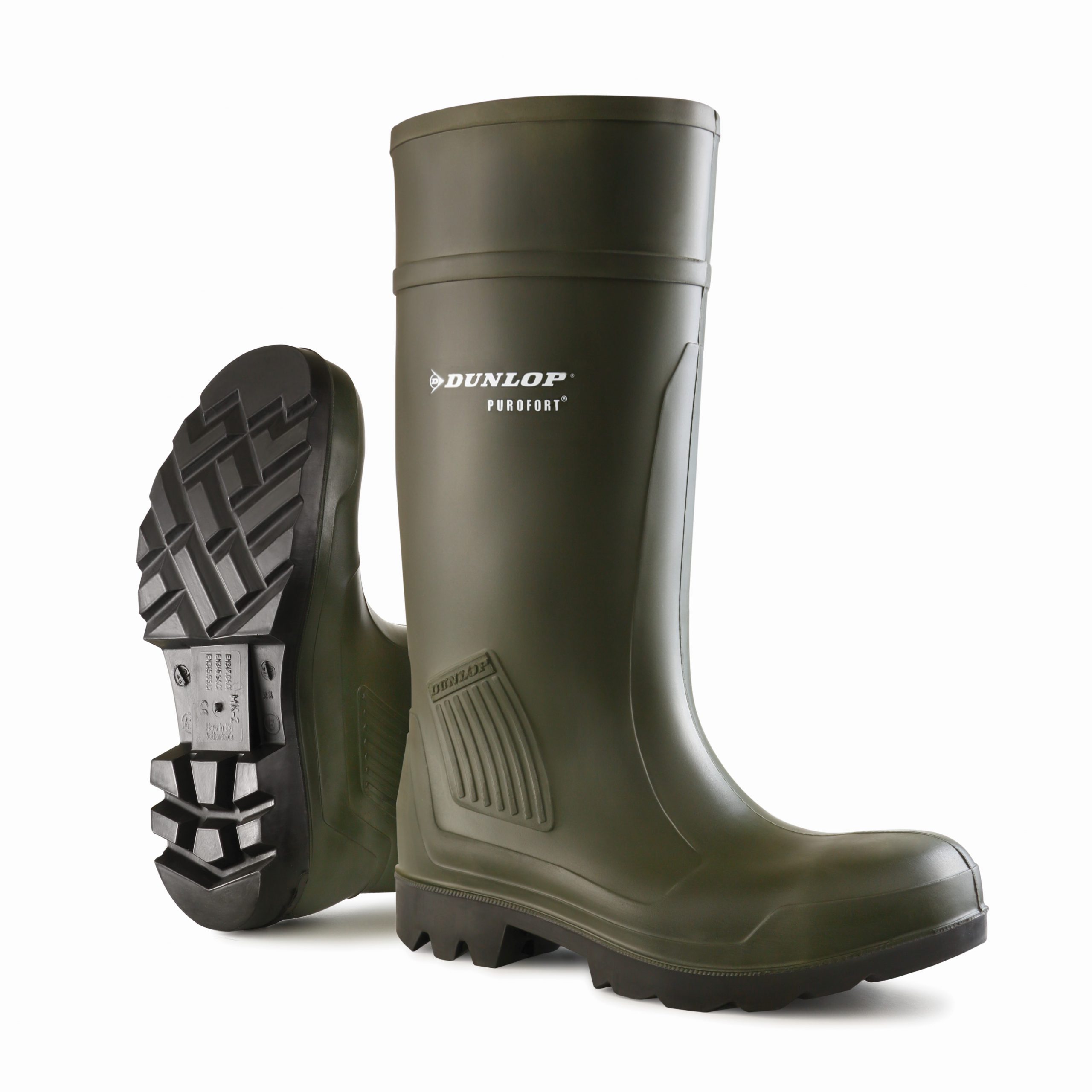 Dunlop-Purofort-Professional-–-D460933.jpg
