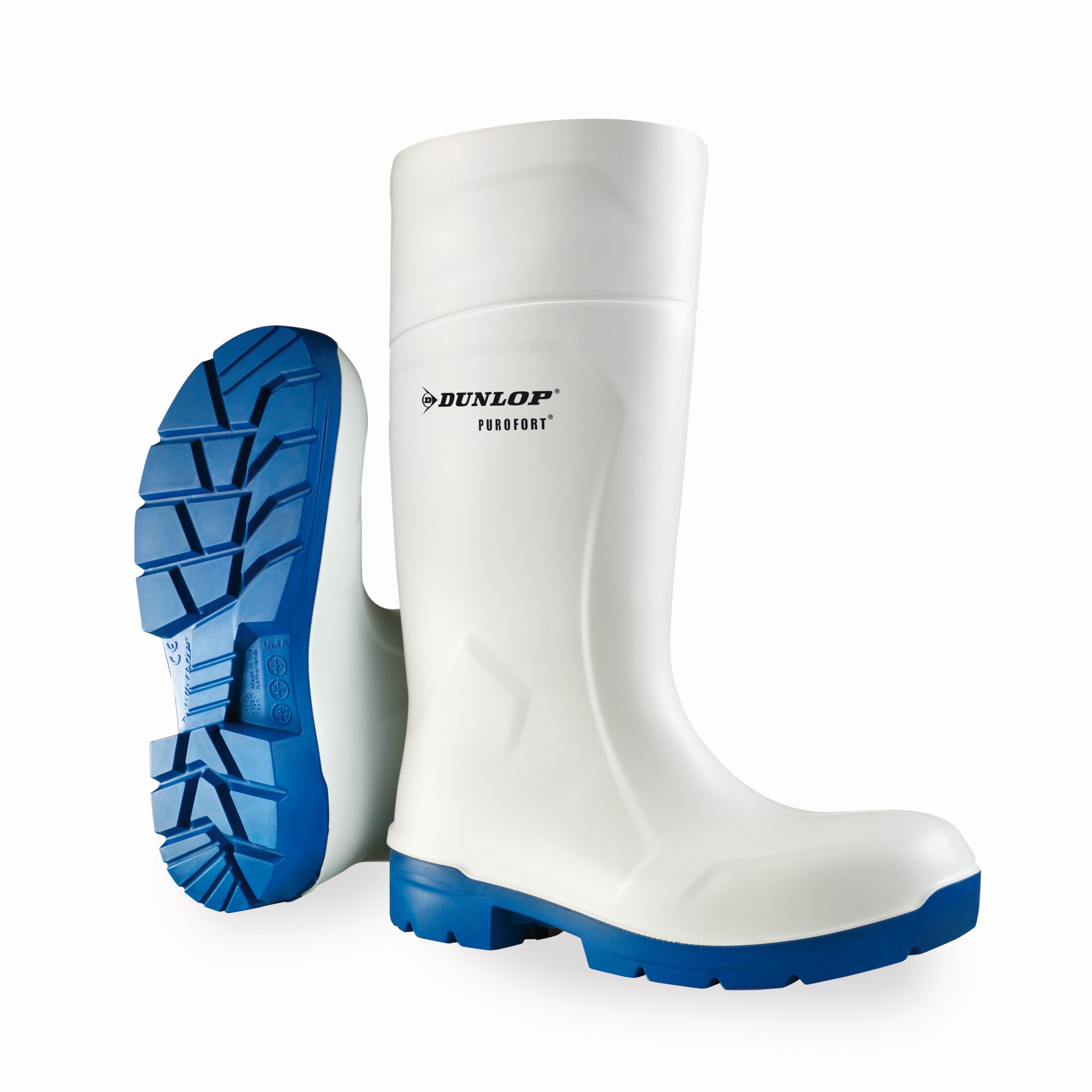 Dunlopֲ®-FoodPro-Purofortֲ®-MultiGrip-size-42-–-DA60131.jpg