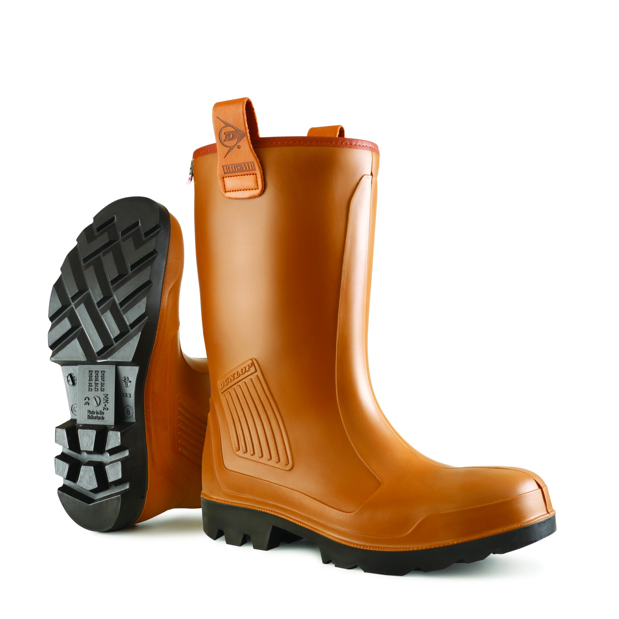 Dunlopֲ®-Purofortֲ®-Rig-Air-full-safety-–-C462743.jpg