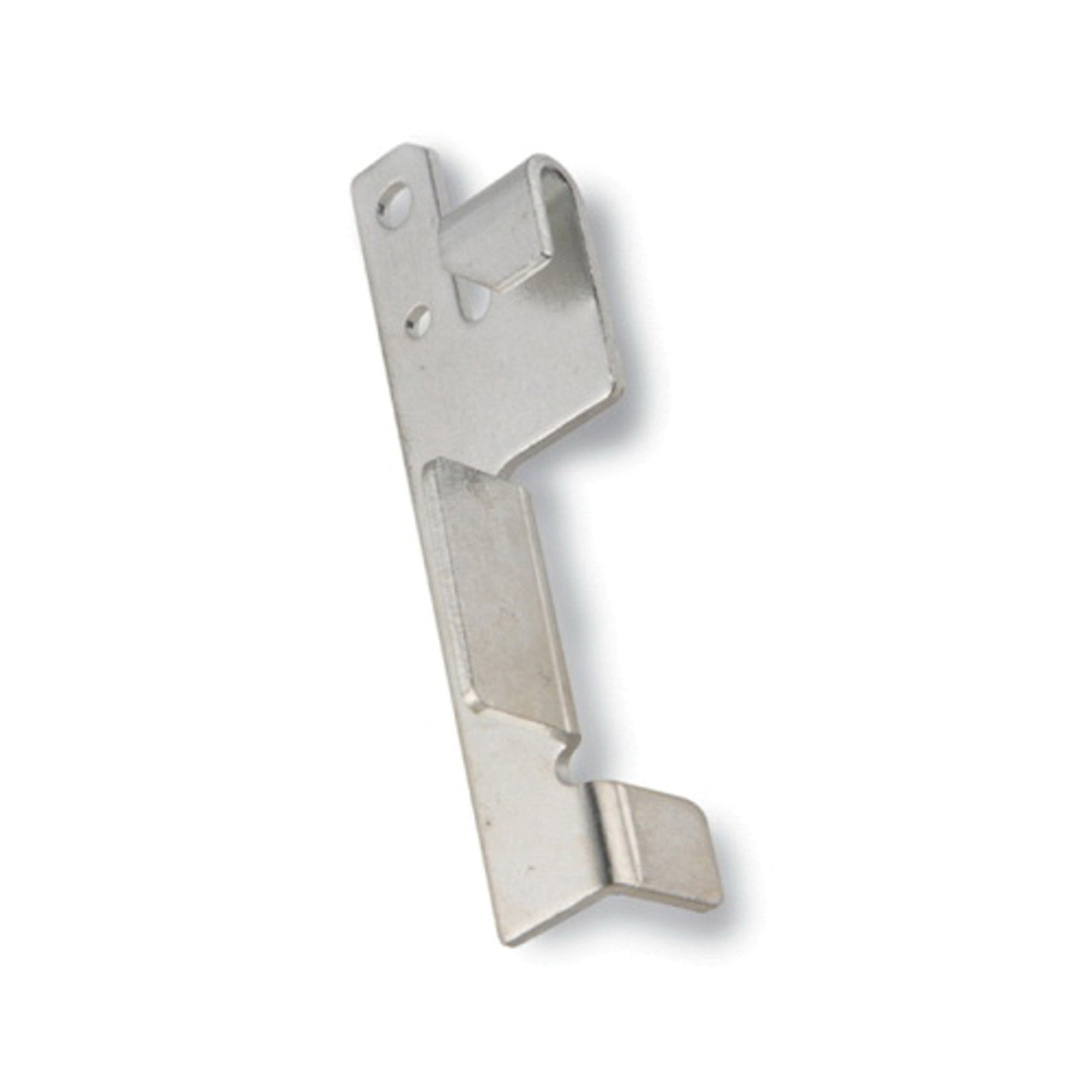 Galvanized cable adjuster to maintain the height of poultry feed line Galvanized cable adjuster to maintain the height of poultry feed line