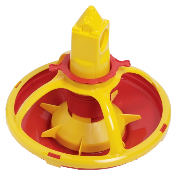 HI-LO-PAN-FEEDER.png