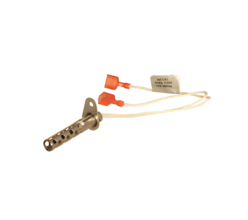 Hired-Hand®-Igniter-for-75000-BTU-Heater.png
