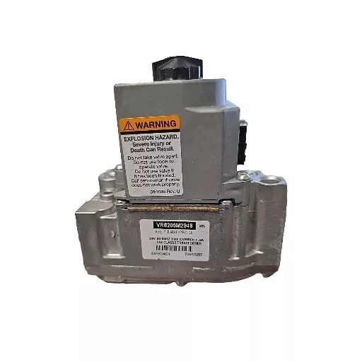 Honeywell-Resideo-Furnace-Control-Gas-Valve-Replaces-VR8205M2948