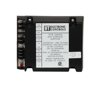 L.B.-White®-Control-Board-1.png