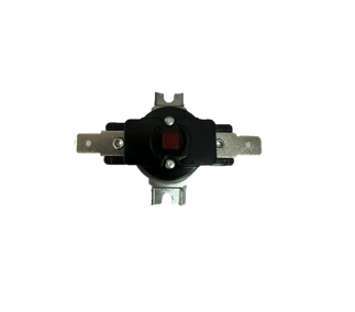 L.B.-White®-Replacement-High-Limit-Switch-for-all-other-models-1.png