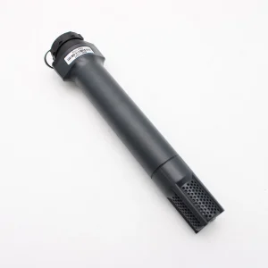 Munters humidity sensor 2