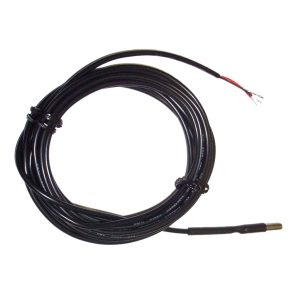 Rotem Temp-sensor