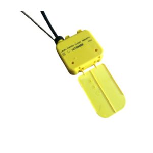 Roxell microswitch