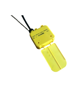 Roxell microswitch Roxell microswitch