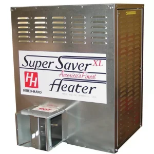 hiredhand-super-saver-xl- HH