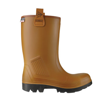 safety-–-C462743-1.jpg