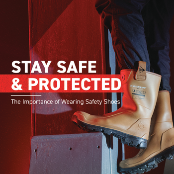 safety-–-C462743.png