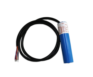 Proximity Switch- 5 Wires For Agricultural Feeding Systems