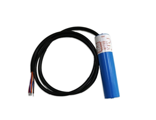 Proximity Switch- 5 Wires For Agricultural Feeding Systems Proximity Switch- 5 Wires For Agricultural Feeding Systems