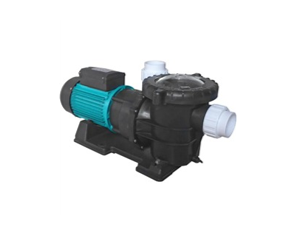 cooling Pump System