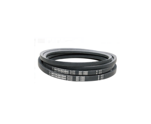 10 Pack A74 V-Belts for 36" Poultry Fans | Roxon Agri