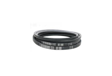 10 Pack A74 V-Belts for 36" Poultry Fans | Roxon Agri 10 Pack A74 V-Belts for 36" Poultry Fans | Roxon Agri