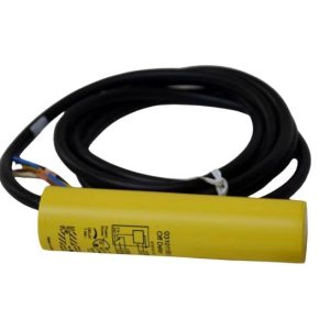 Roxell feeding sensor