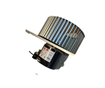Cumberland fan blower
