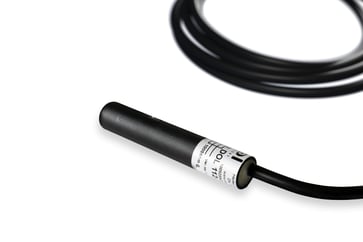 DOL 112 Temperature Sensor DOL 112 Temperature Sensor