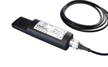 DOL 119 SENSOR DOL_119