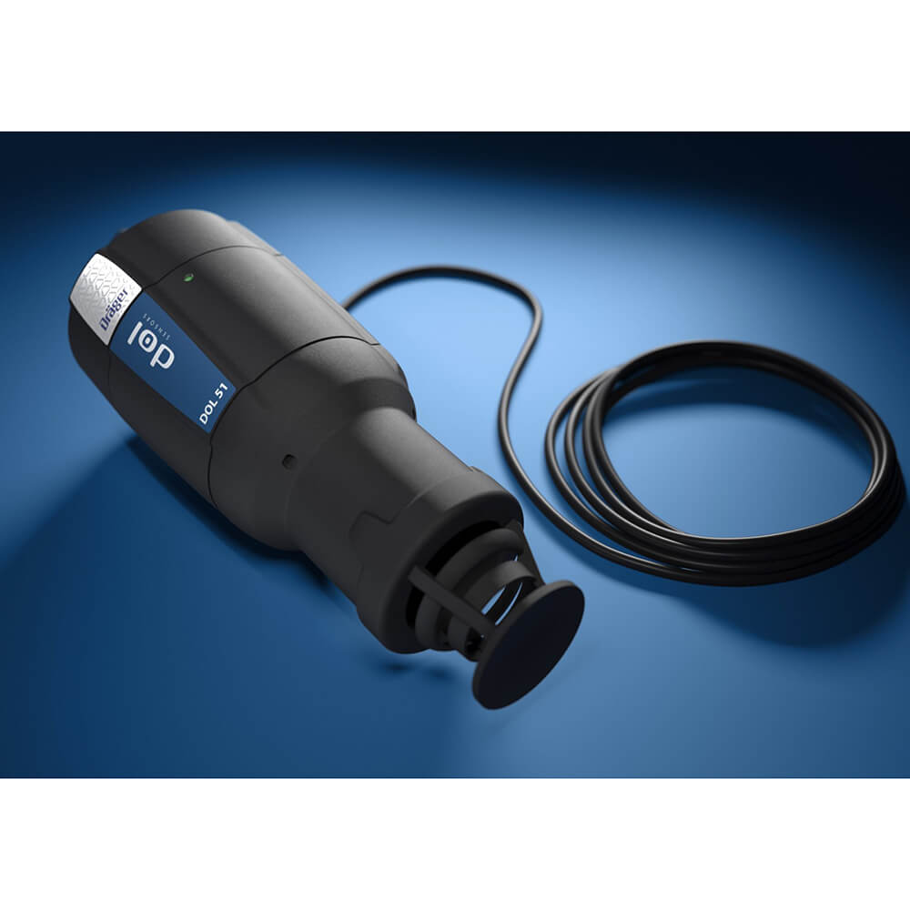 DOL 51 SENSOR DOL 51 SENSOR