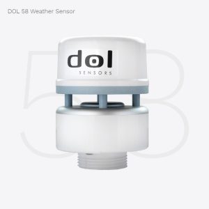 DOL 58