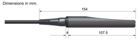 DOL104_4