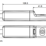 DOL119_3-150x150 DOL119_3-150x150