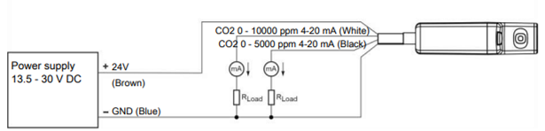 DOL119_4