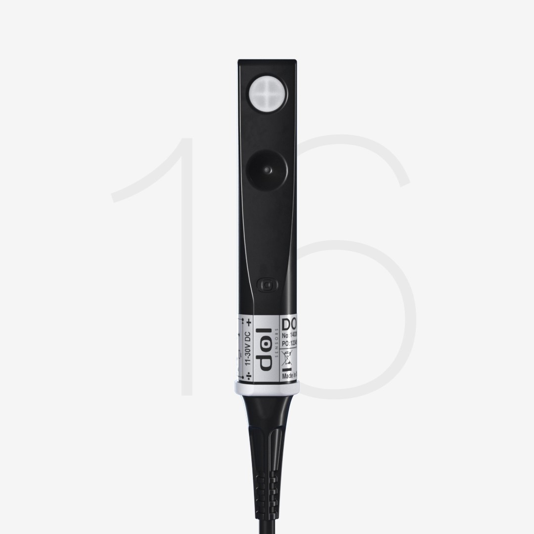 DOL16_ DOL16_