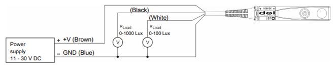 DOL16_4