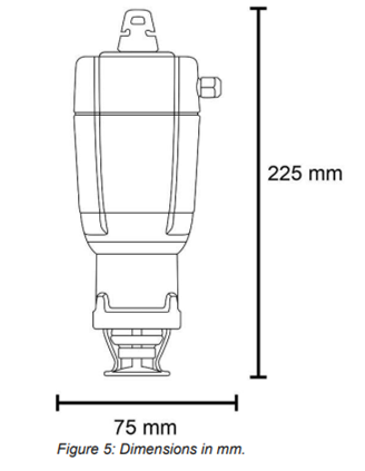 DOL51_5
