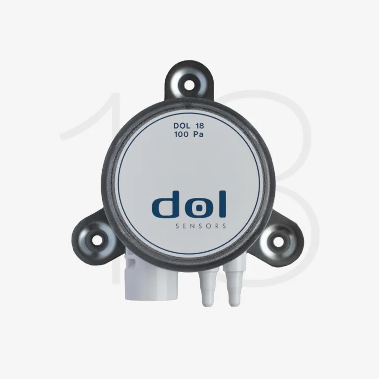 DOL_18_motion_ DOL_18_motion_