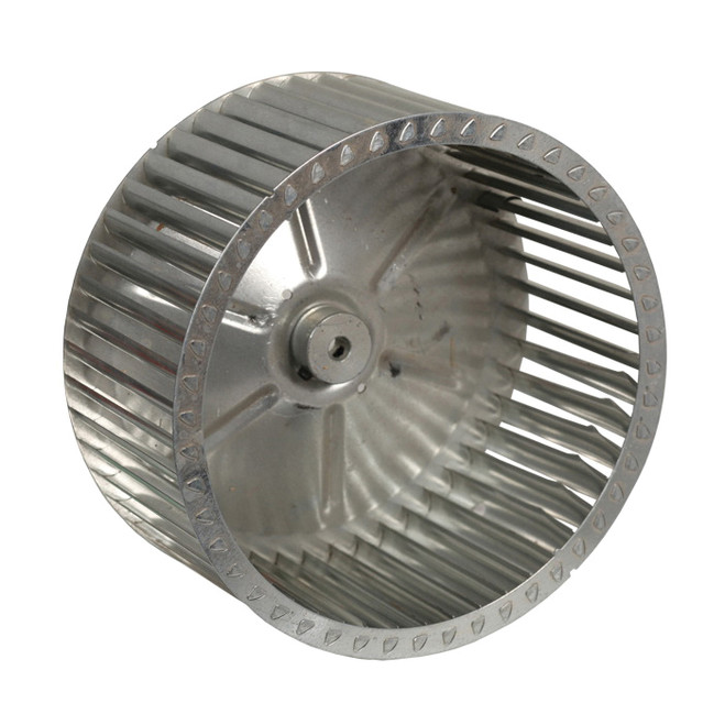 cumberland blower heater motor