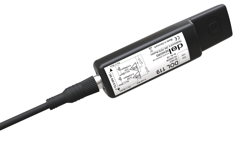dol-119_3-768x461 dol-119_3-768x461