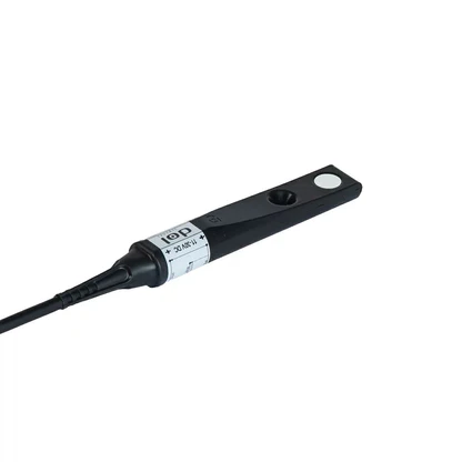 dol-sensors-dol-104-humidity-sensor-4-20ma-561294 DOL104_4
