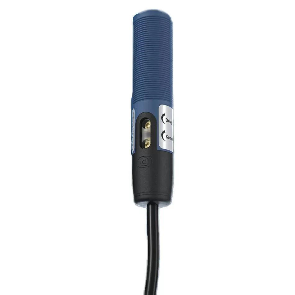 dol-sensors-dol-26-capacity-sensor-normally-closed-164132 dol-sensors-dol-26-capacity-sensor-normally-closed-164132