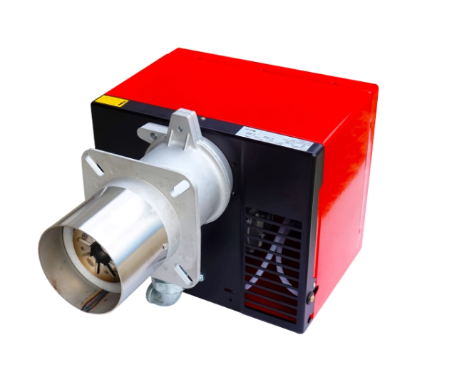 gas burner gas burner