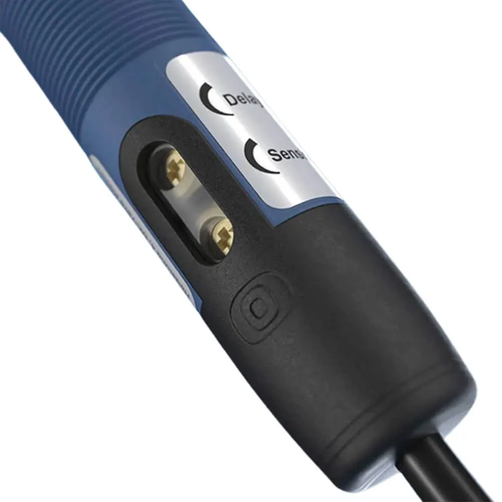 sensor_dol_26_capacitivo_proximidade_265_1_077414eff07f194b6287e1a5f1d38706