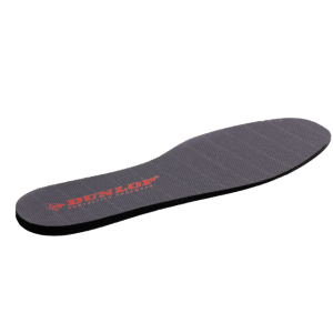 dunlop insole