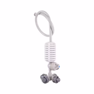 4-Way Atomization Nozzle Kit
