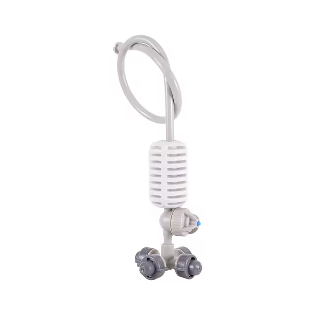 4-Way Atomization Nozzle Kit 4-Way Atomization Nozzle Kit